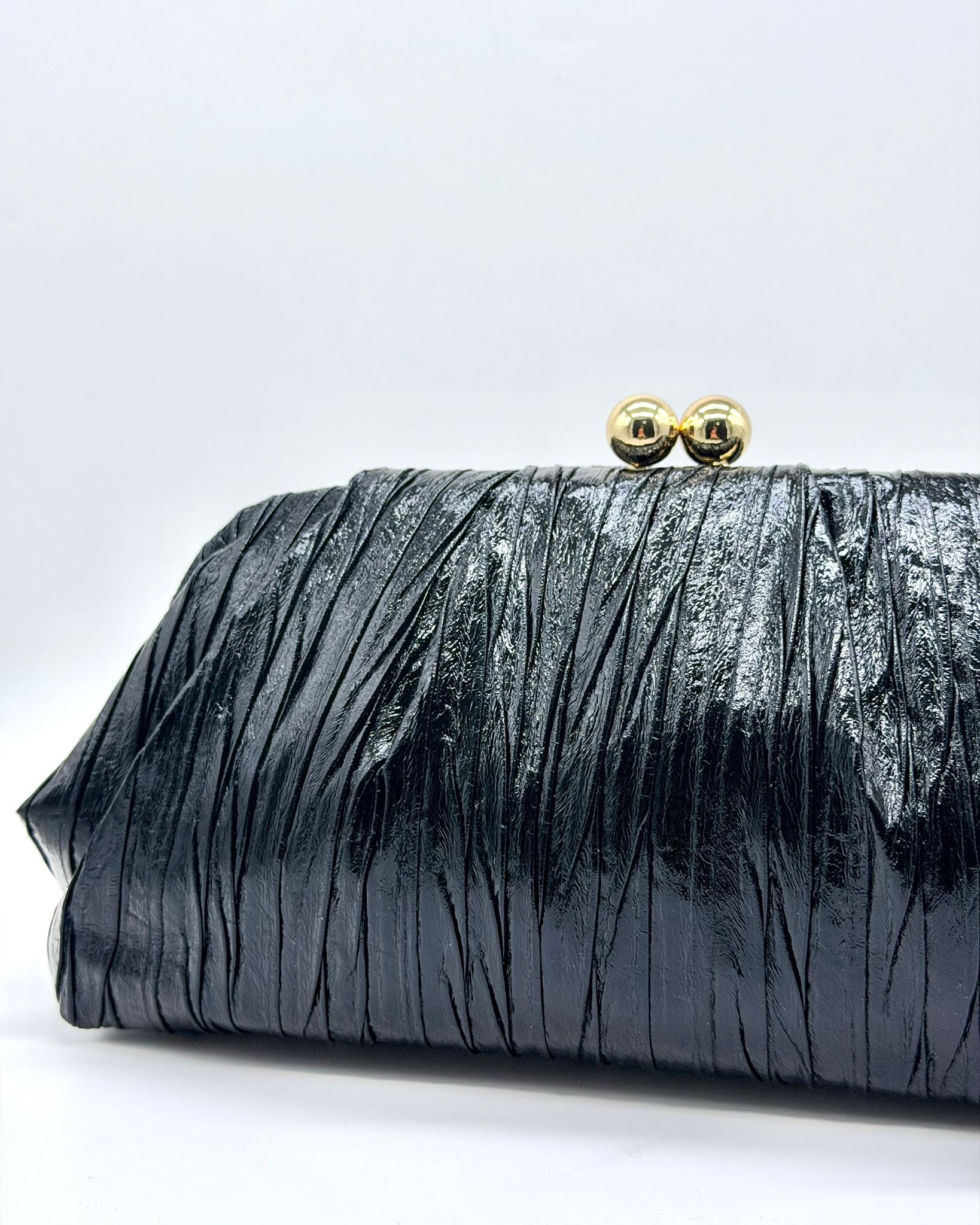 Rhinestone clutch/bags BR4006