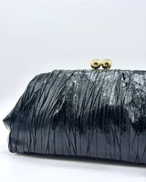 Rhinestone clutch/bags BR4006
