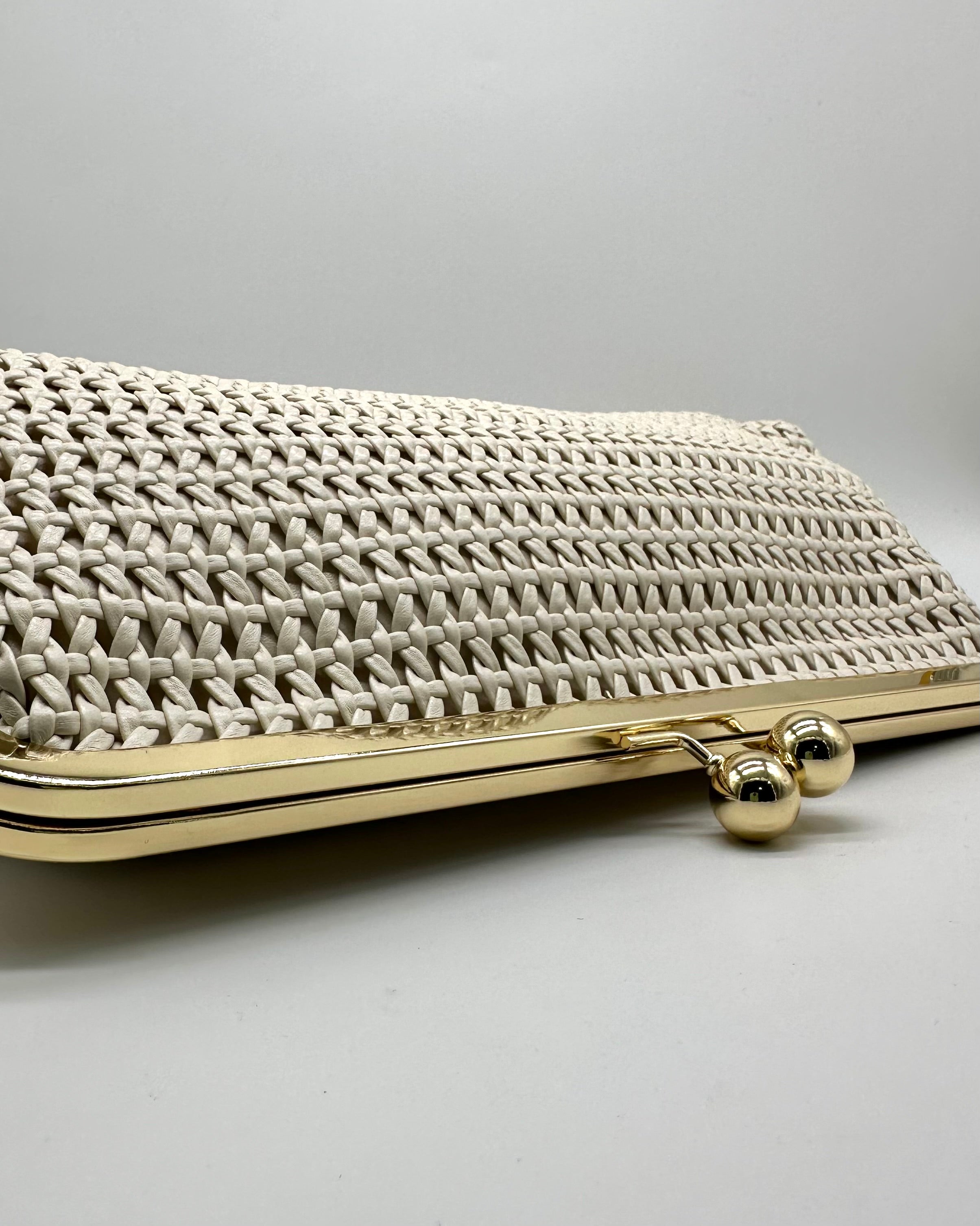 Clutch/party bag CV1A033
