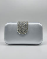 Bolso de fiesta BR4133