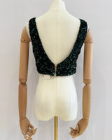 Top brillos H1259
