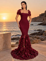 Vestido bandage BL6116