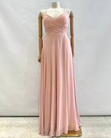 Vestido largo 8995-1