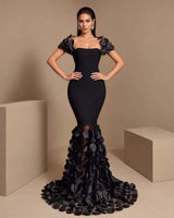 Vestido bandage BL6116