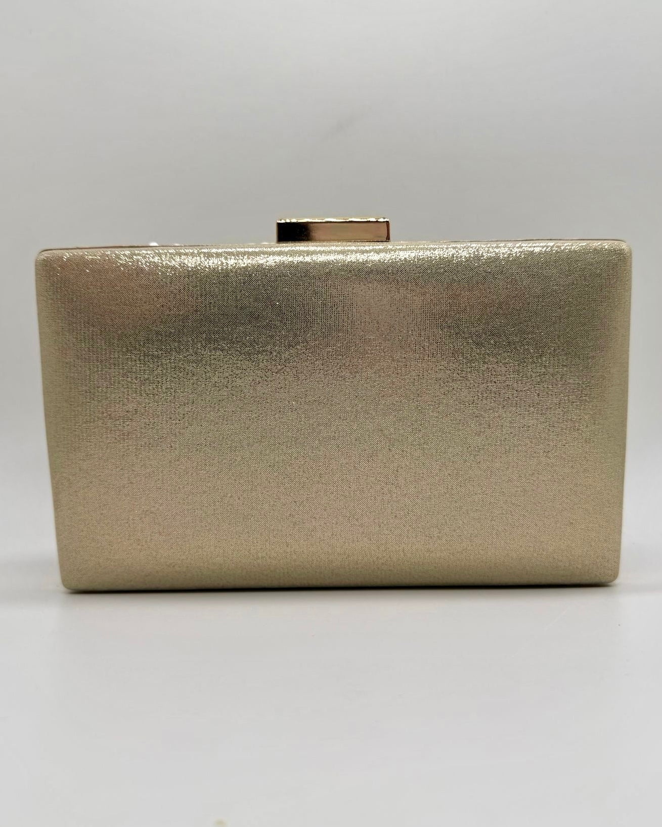 Rhinestone clutch/bags BR4006