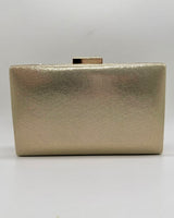 Rhinestone clutch/bags BR4006