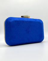 Bolso de fiesta CV1A032