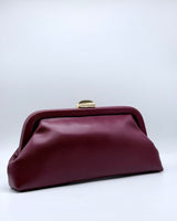 Clutch/bolsos DM5037