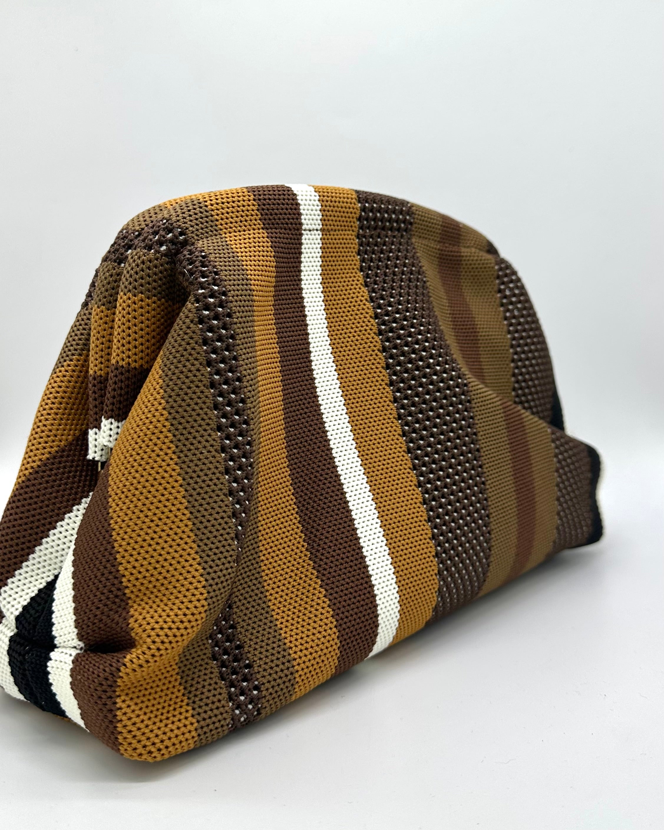 Clutch/party bag CV1A033
