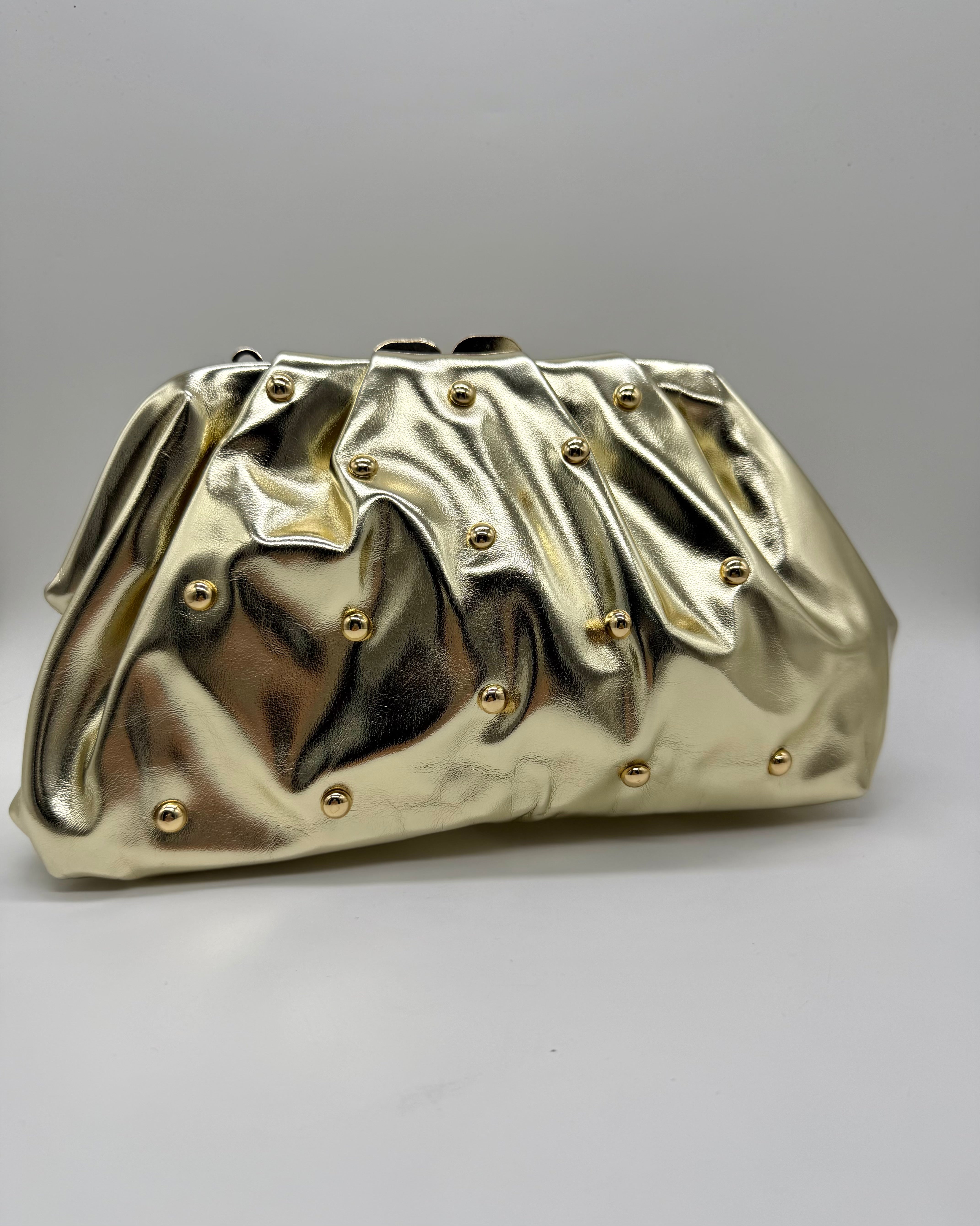 Clutch/bolsos CV1A294