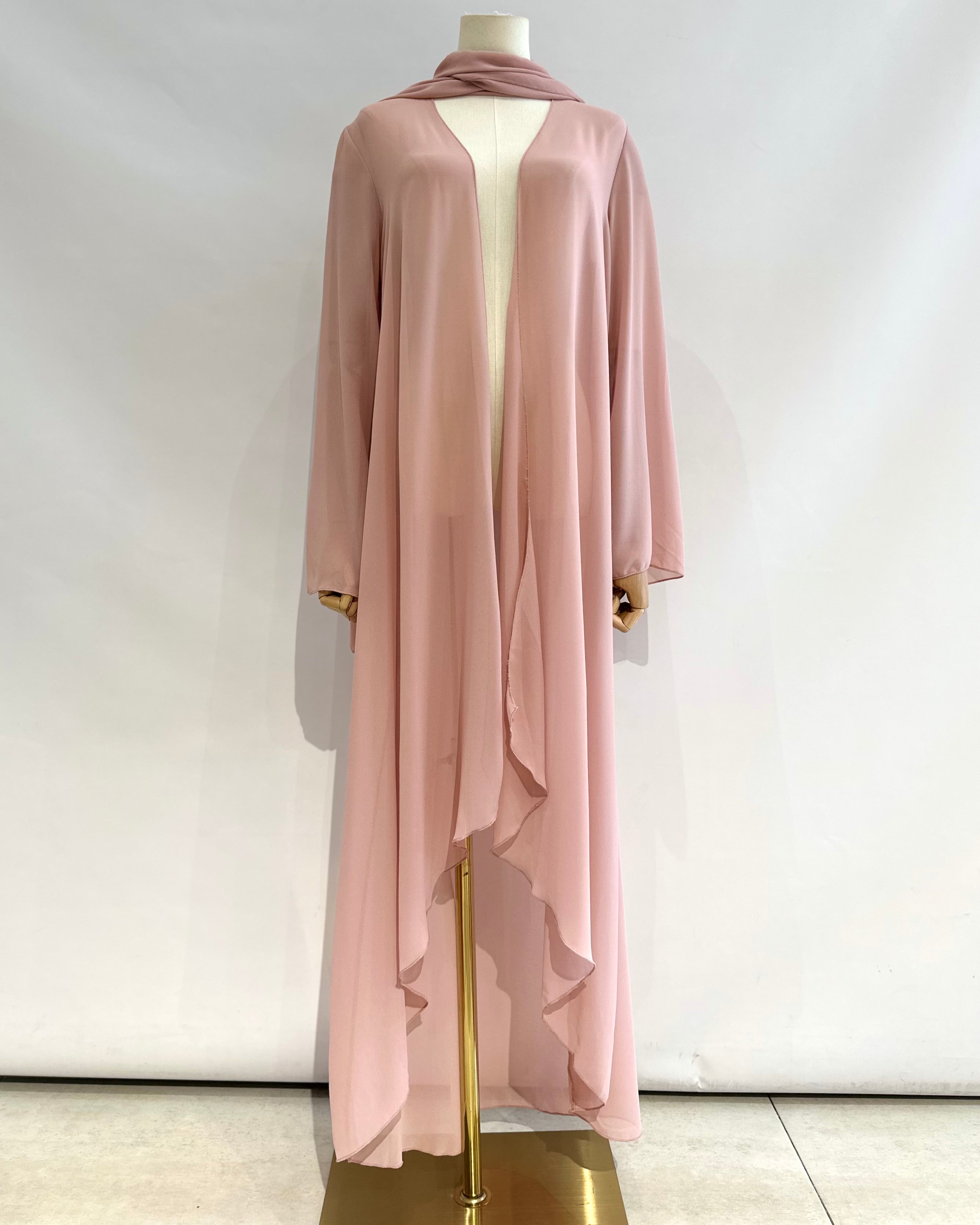 Kimono 81298