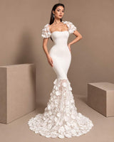 Vestido bandage BL6116