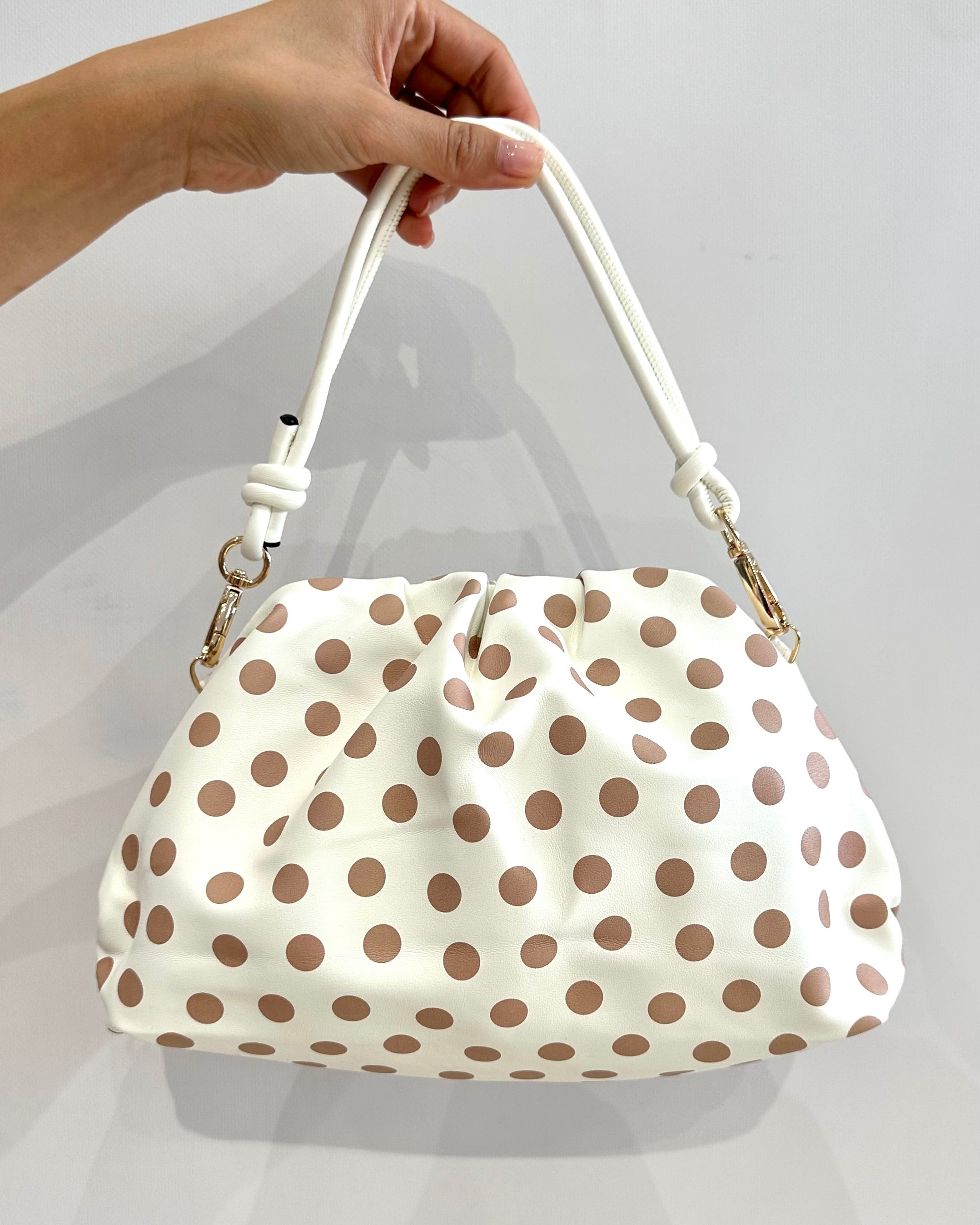 Clutch/party bag CV1A033
