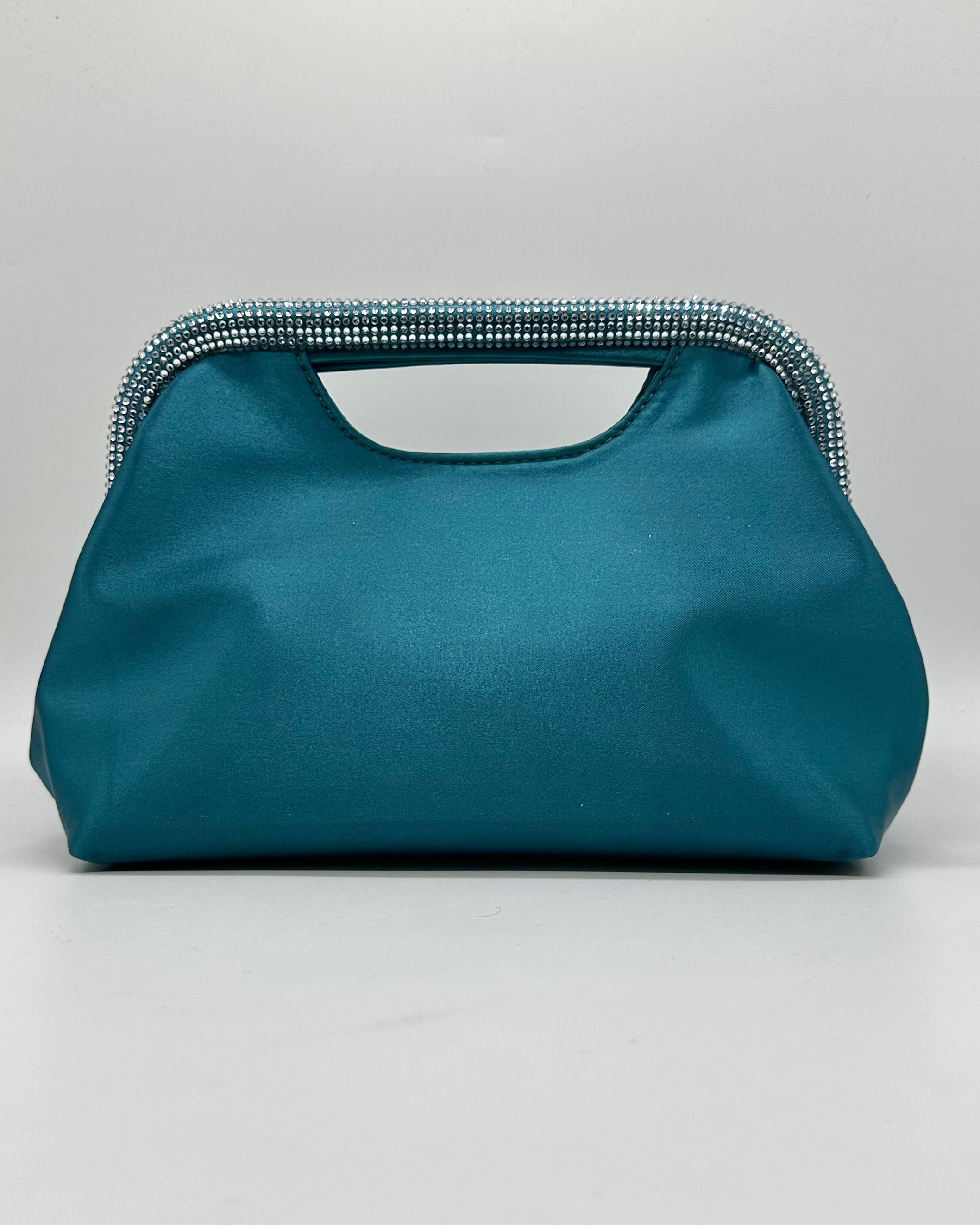 Clutch/bolso de fiesta DM5031