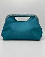Clutch/bolso de fiesta DM5031
