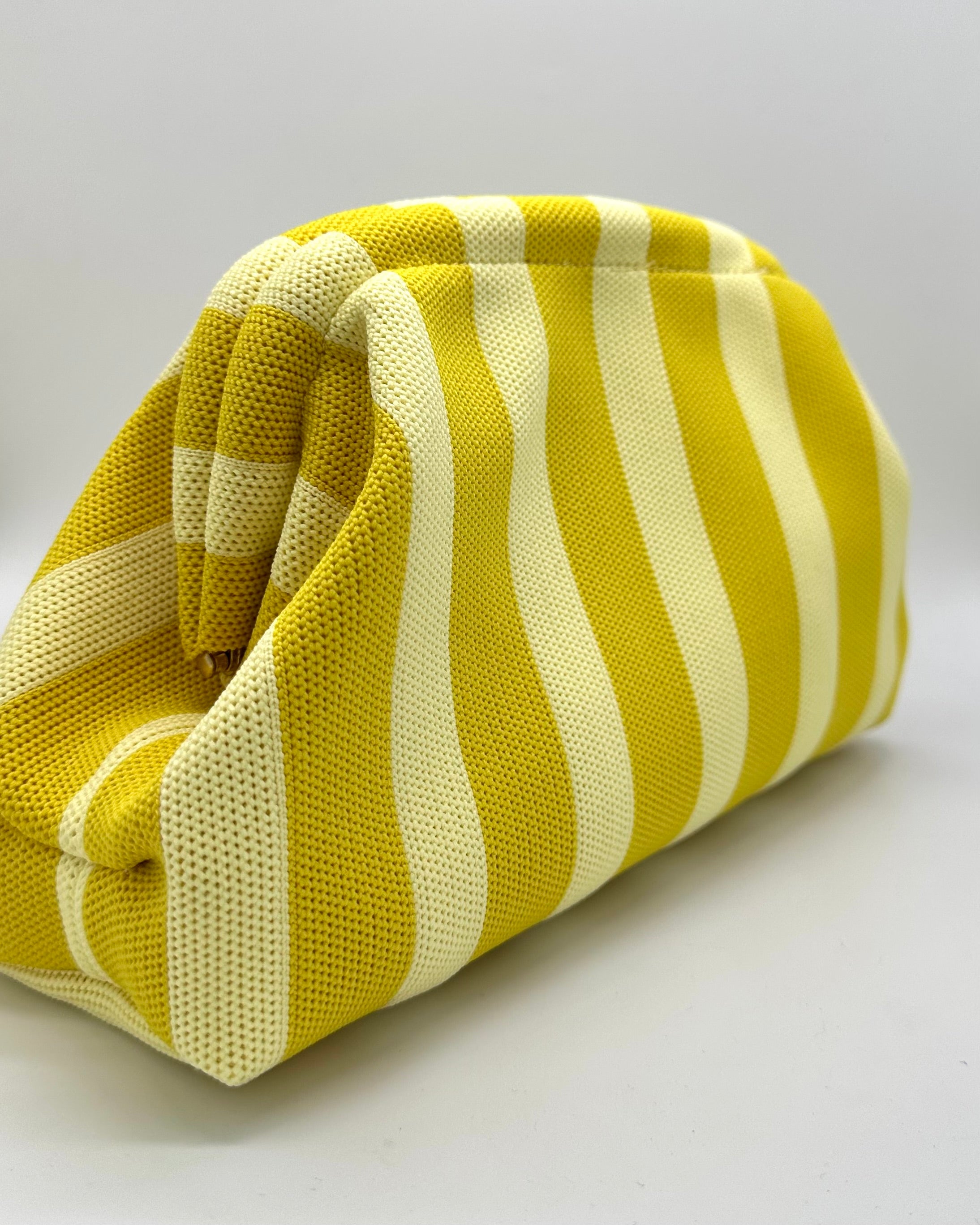 Clutch/party bag CV1A033