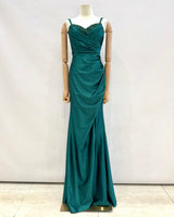 Vestido largo R1886