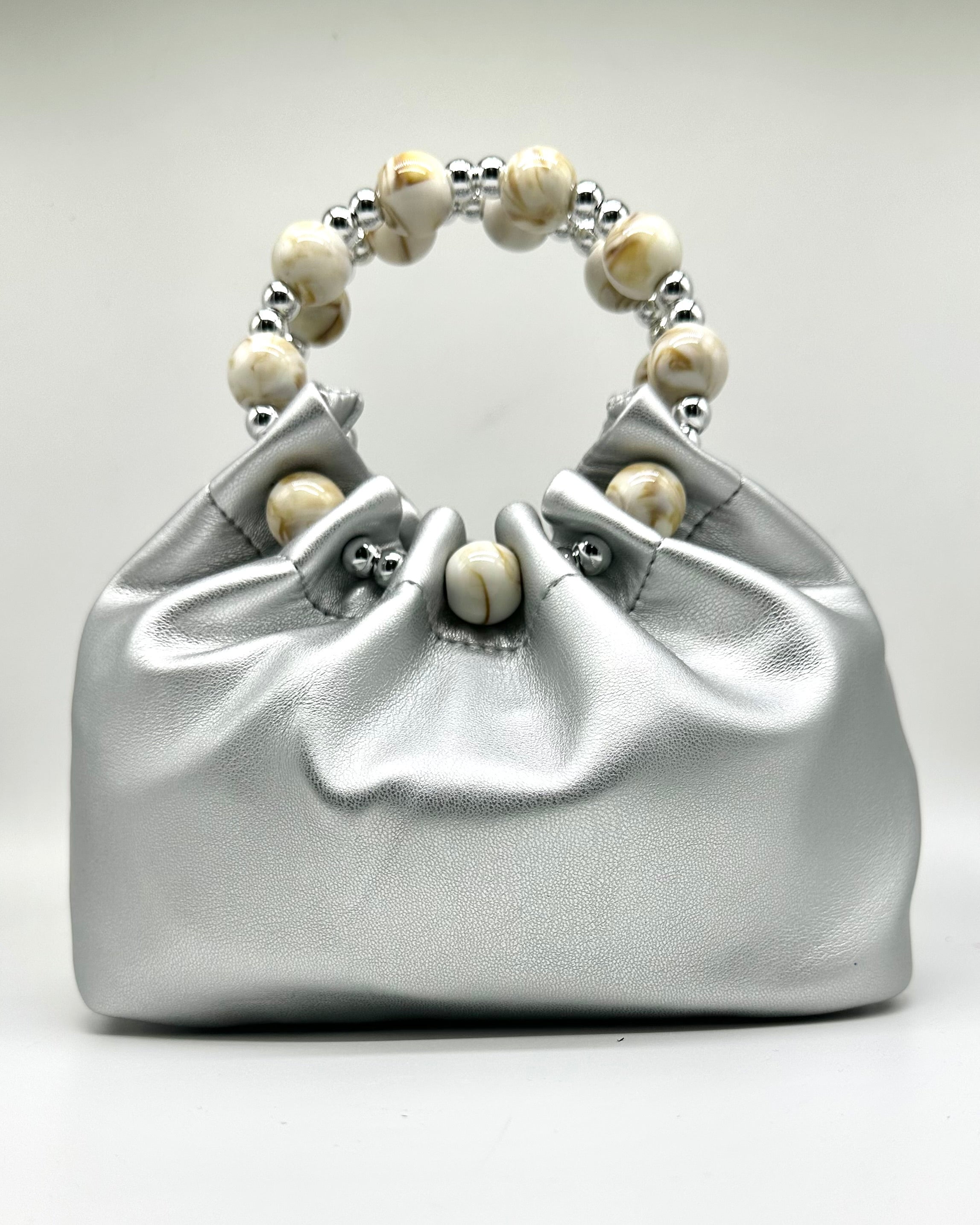 Bolso de fiesta YX13024