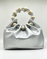 Bolso de fiesta YX13024