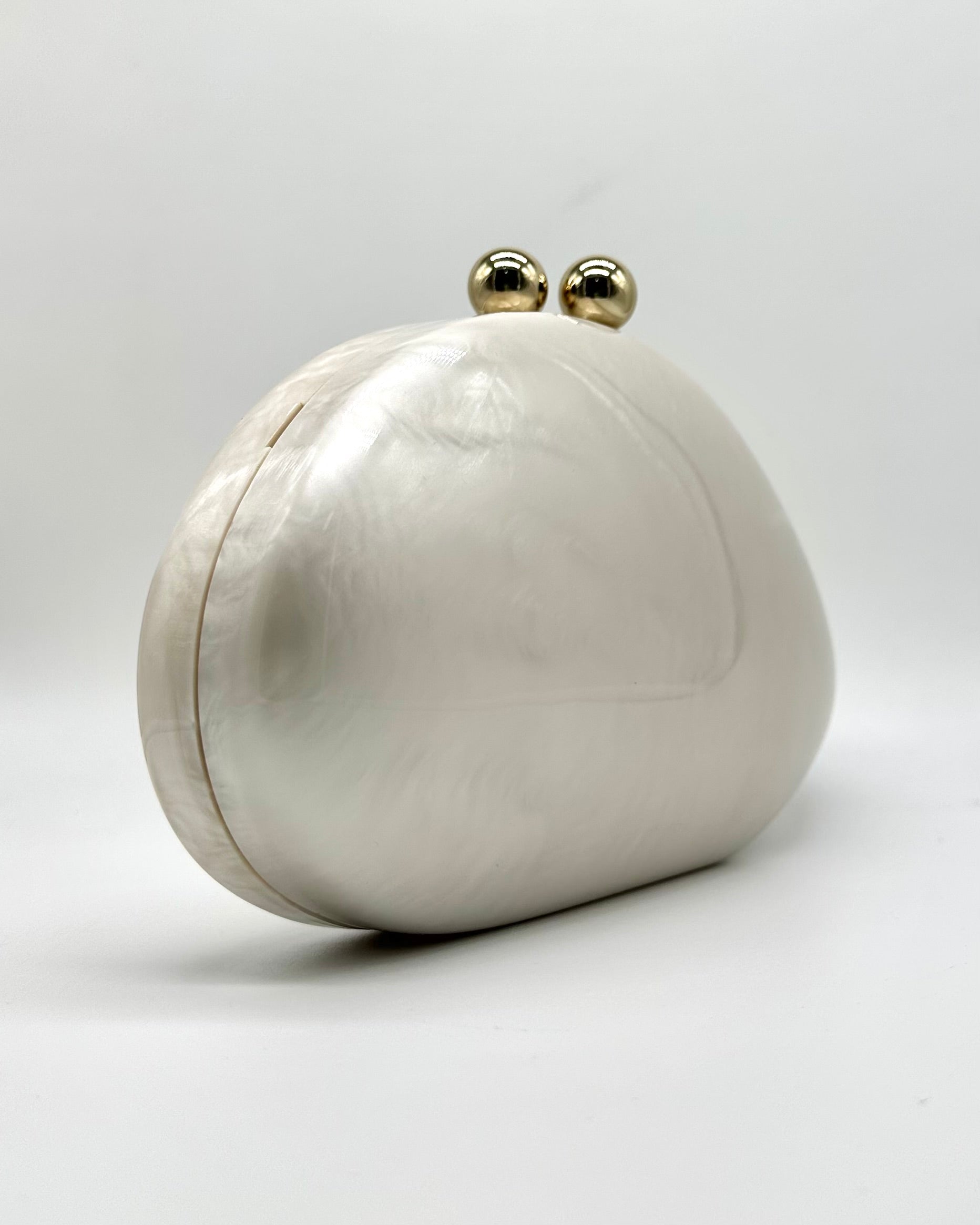 Bolso de fiesta CV1A247