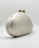 Bolso de fiesta CV1A247