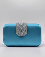 Bolso de fiesta BR4133