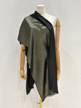 CHAL DOBLE FAZ BRILLO
