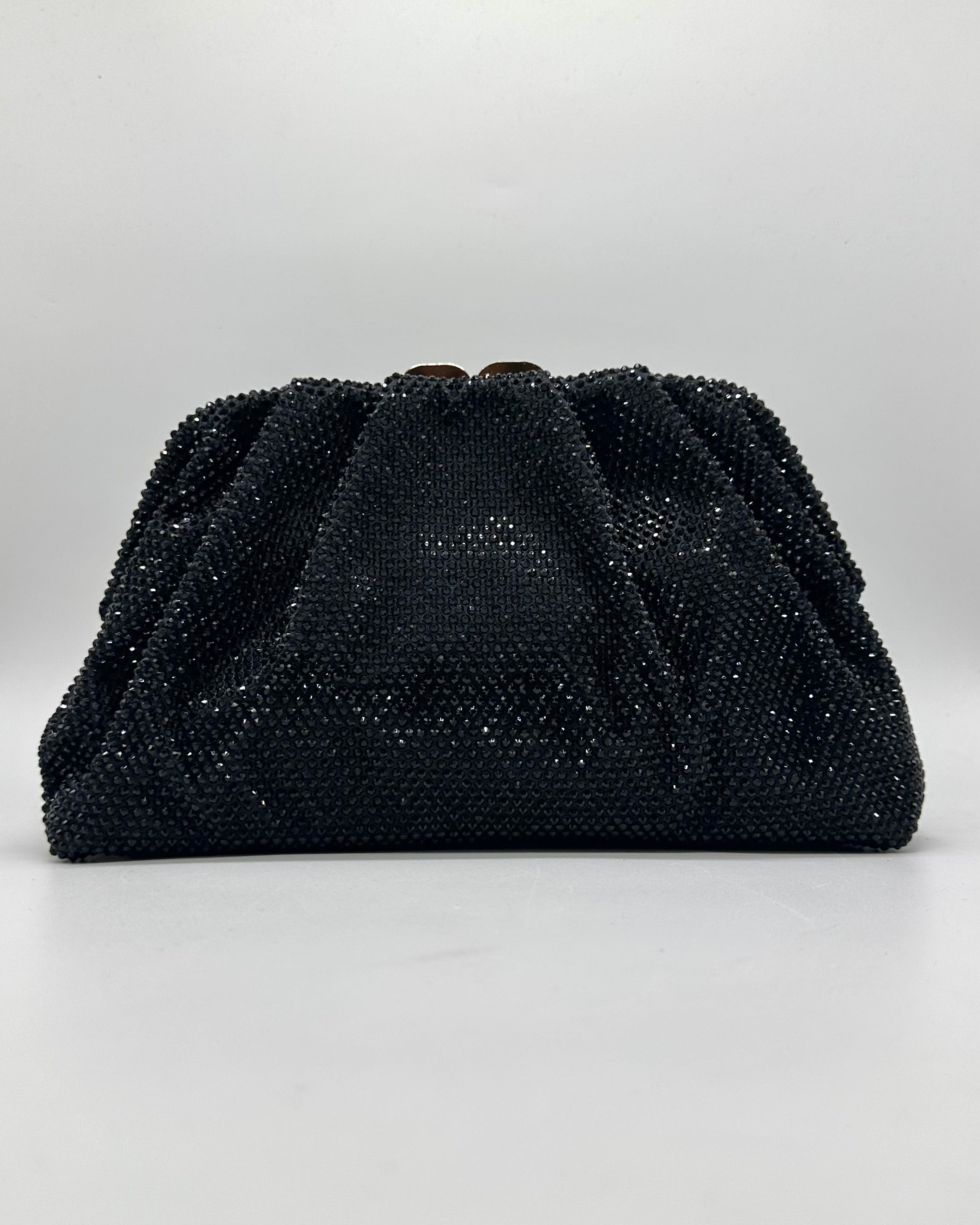 Clutch/bolso de fiesta CV1A286