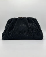Clutch/bolso de fiesta CV1A286