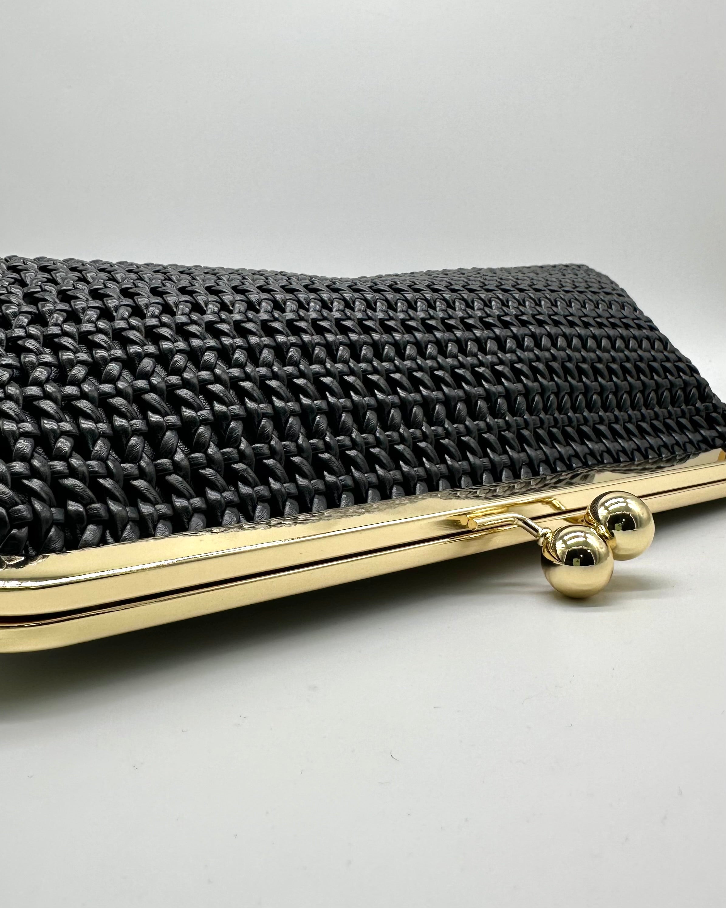 Clutch/party bag CV1A033