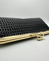Clutch/party bag CV1A033