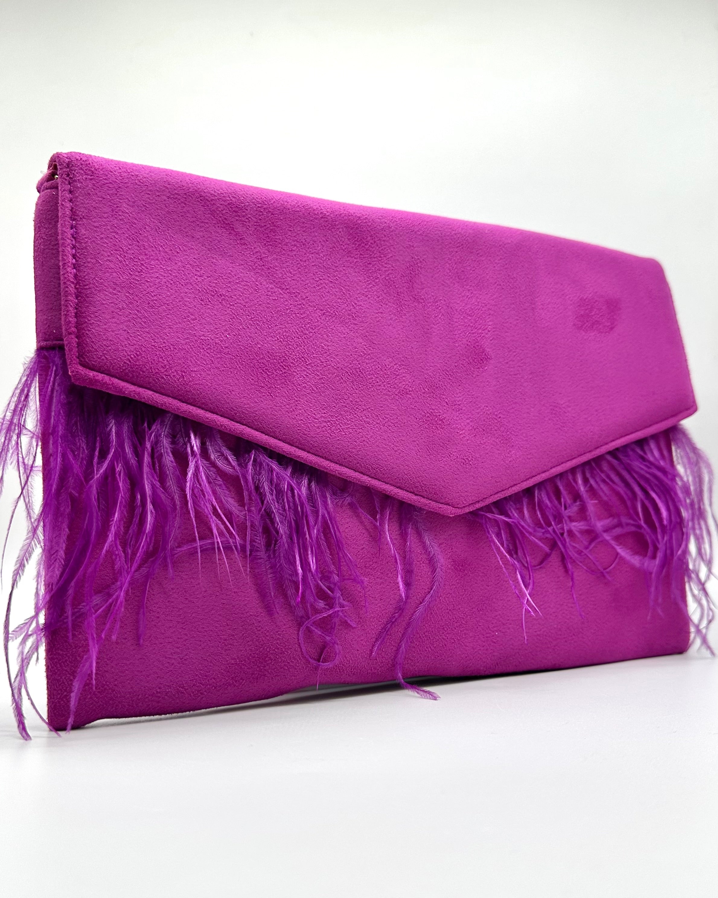 Bolso de fiesta BR4084