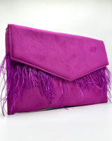 Bolso de fiesta BR4084