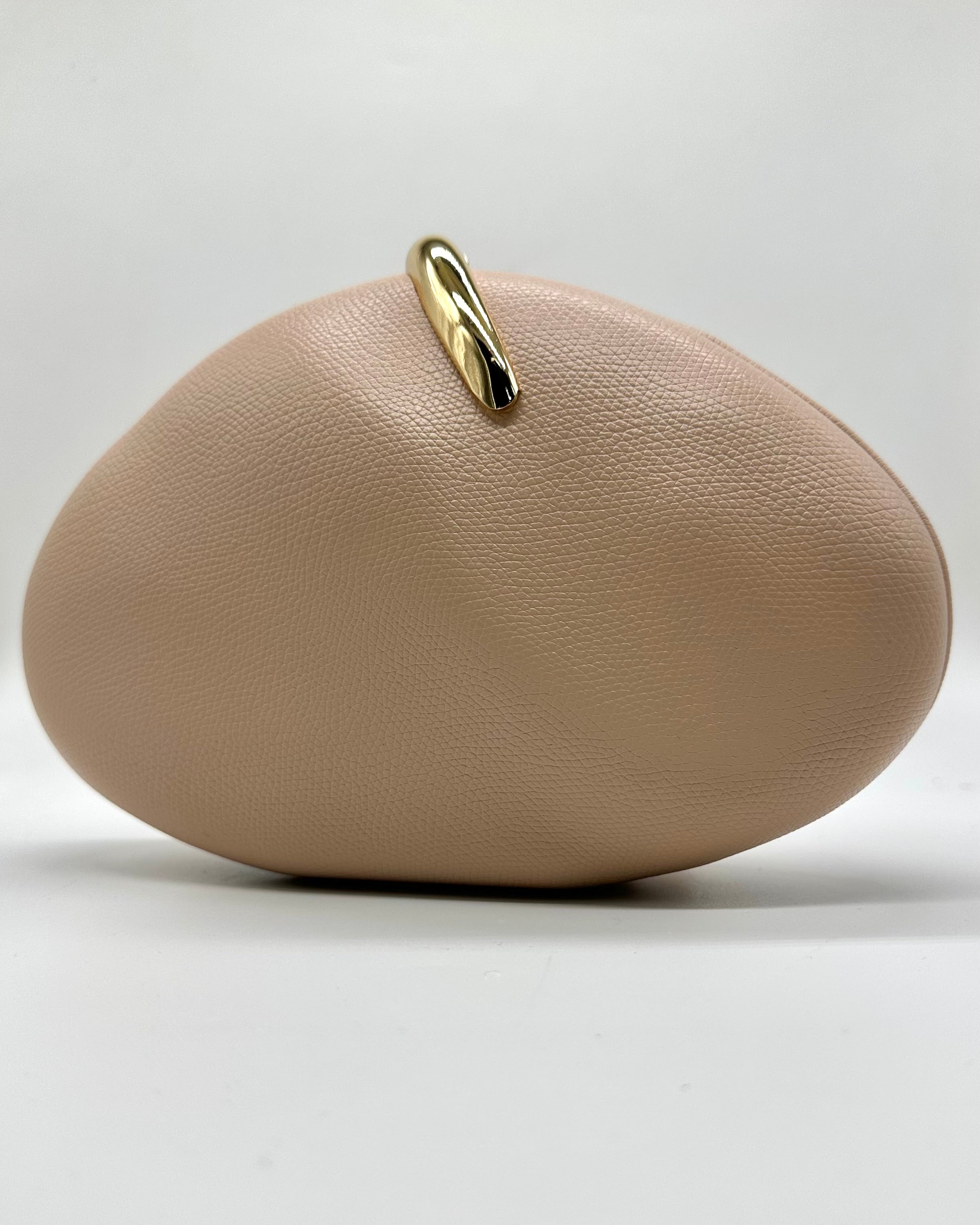 Bolso de fiesta BR4178