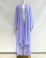 Kimono 81298