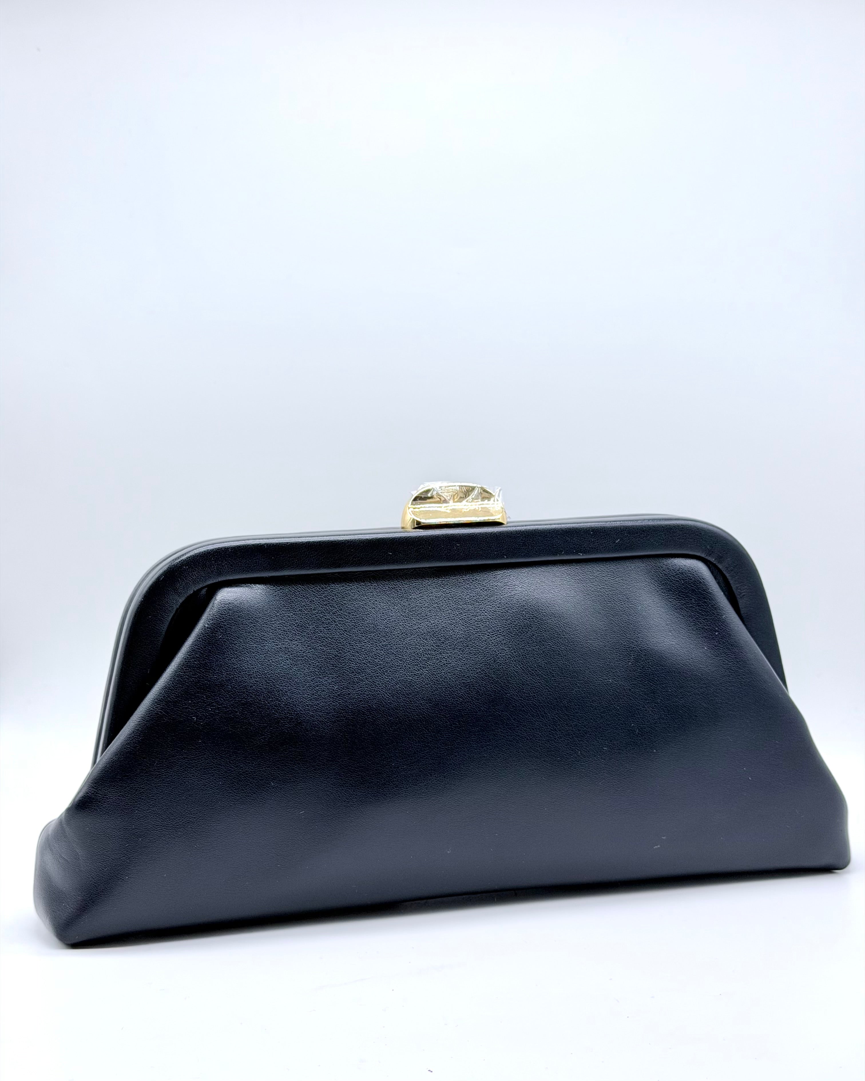 Clutch/bolsos DM5037