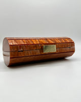 Clutch/bolso de fiesta BR4200