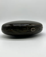 Clutch/bolso de fiesta BR4201