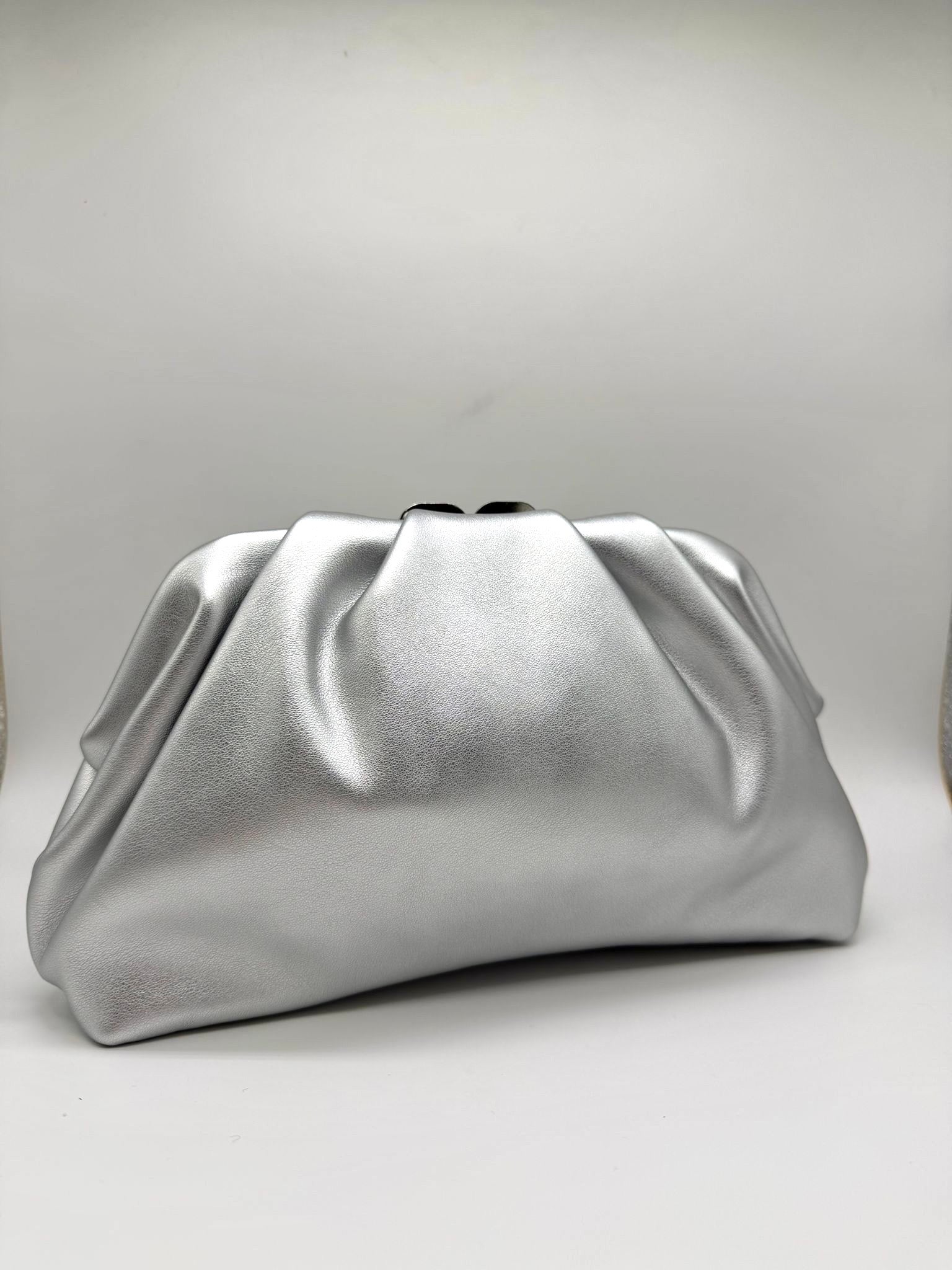 Rhinestone clutch/bags BR4006