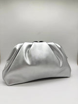 Rhinestone clutch/bags BR4006