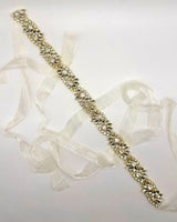 BRIDAL BELT CT016
