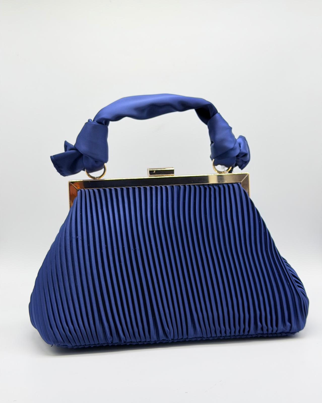 Bolso de fiesta MX4164