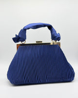 Bolso de fiesta MX4164