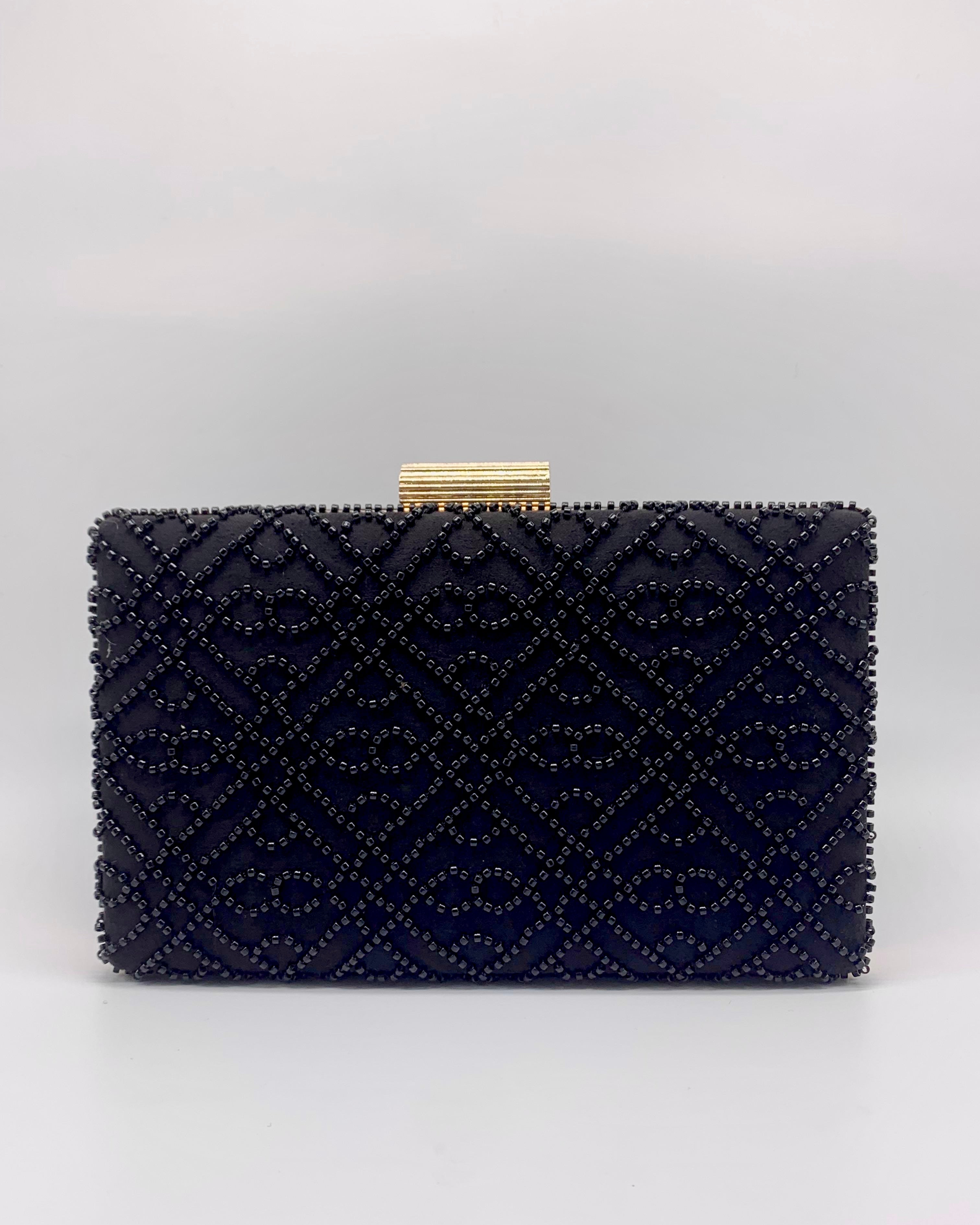 Bolso de fiesta YAM4112