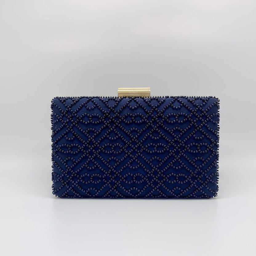 Bolso de fiesta YAM4112