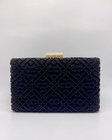 Bolso de fiesta YAM4112