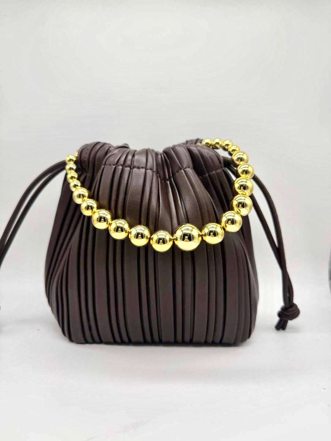 Clutch/bombonera FC26294