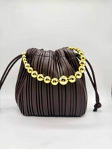 Clutch/bombonera FC26294