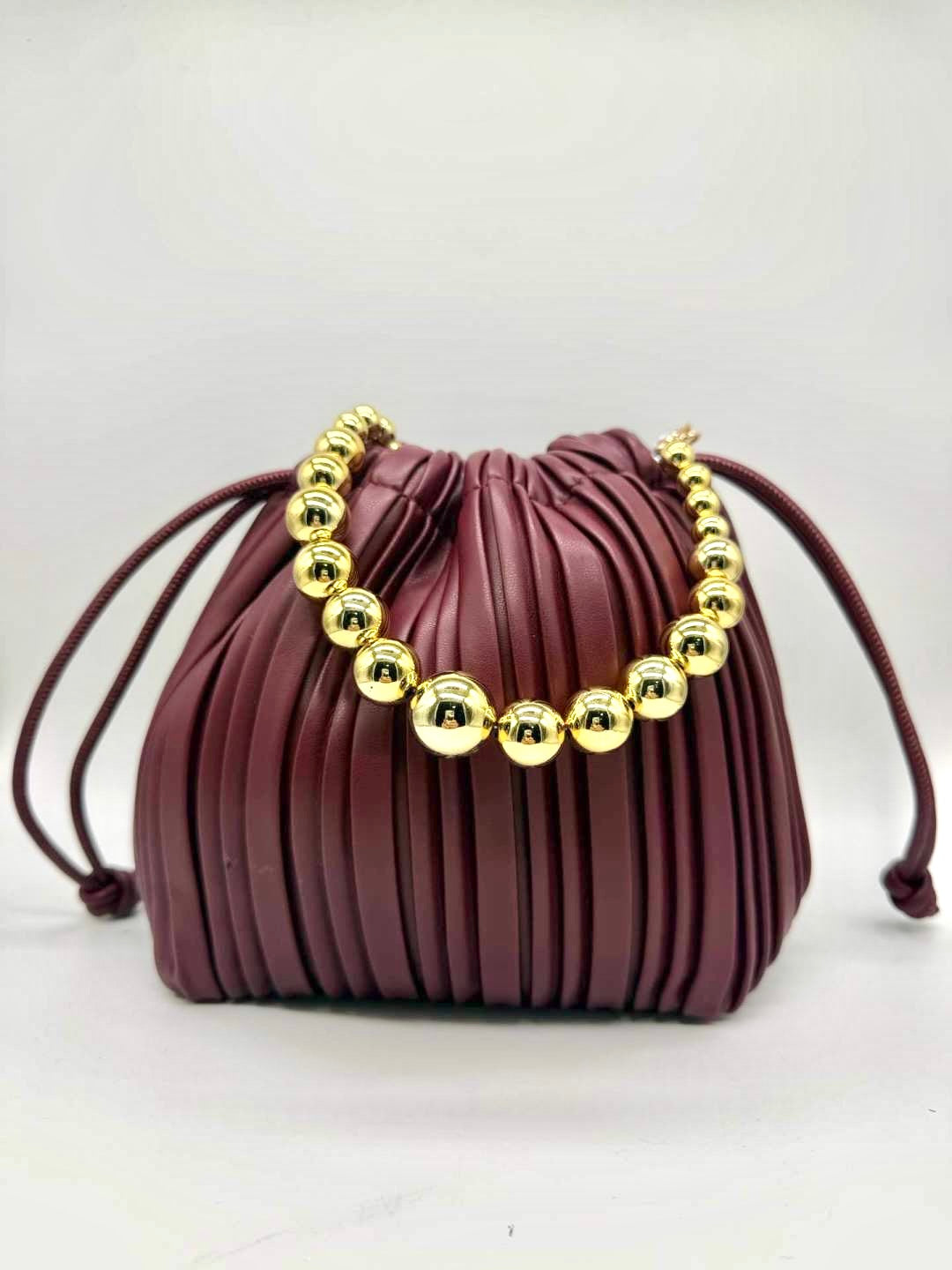Clutch/bombonera FC26294