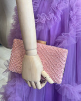 Bolso de fiesta YAM4112